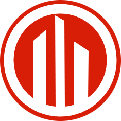 柳北印刷包装有限公司 